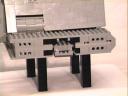 imperialshuttle046.jpg