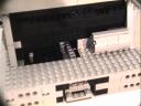imperialshuttle052.jpg