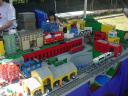 dsc05152.jpg