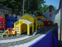 dsc05153.jpg