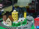 dsc05154.jpg