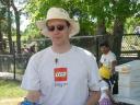 dsc05156.jpg