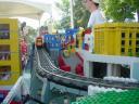 dsc05157.jpg