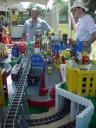 dsc05159.jpg