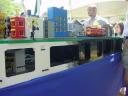 dsc05160.jpg