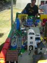 dsc05161.jpg