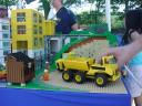 dsc05162.jpg