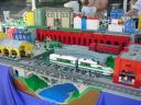 dsc05166.jpg