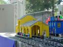 dsc05169.jpg