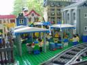 dsc05173.jpg