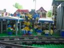 dsc05174.jpg