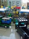 dsc05175.jpg