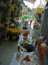 dsc05176.jpg