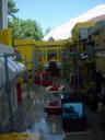 dsc05177.jpg