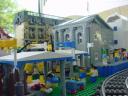 dsc05178.jpg