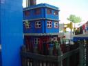 dsc05179.jpg