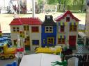 dsc05180.jpg