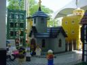 dsc05182.jpg