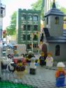dsc05183.jpg
