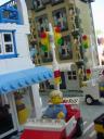 dsc05185.jpg