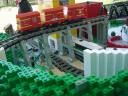 dsc05188.jpg