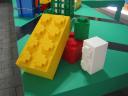 img_3493.jpg