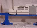dsc01896.jpg