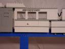 dsc01900.jpg