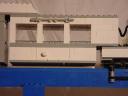 dsc01910.jpg