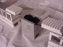 dsc01922.jpg