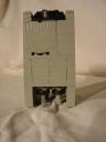 dsc01925.jpg
