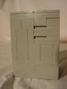 dsc01929.jpg