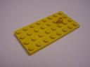 dsc04569.jpg
