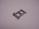 dsc04571.jpg