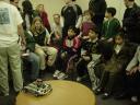 dsc00831.jpg