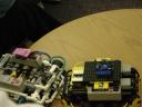 dsc00833.jpg