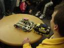 dsc00834.jpg