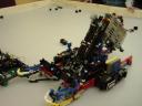 dsc00837.jpg