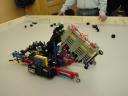 dsc00838.jpg
