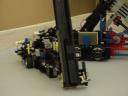 dsc00839.jpg