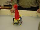 dsc00843.jpg