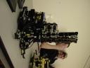 dsc00846.jpg