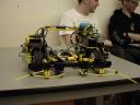 dsc00847.jpg