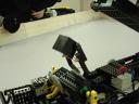 dsc00850.jpg