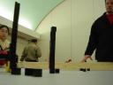 dsc00852.jpg