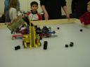 dsc00853.jpg