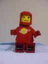 dsc07579.jpg