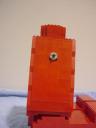 dsc07604.jpg