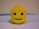 dsc07619.jpg