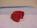 dsc07635.jpg